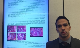 Apresentacao Congressso Mundial de Cirurgia do Diabetes