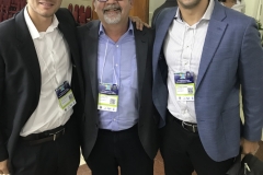 Congresso Sobracil 2018