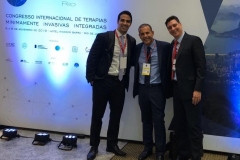 Congresso Minima RJ 2019