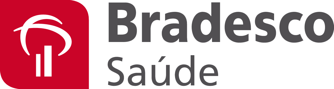 bradesco