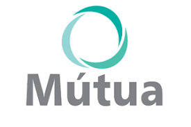 mutua