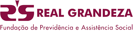 real-grandeza