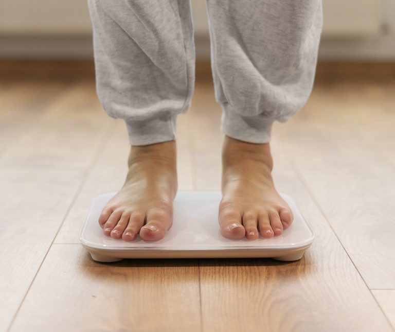 Diferença entre cirurgia bariátrica e metabólica: entenda de forma clara
