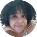 Bárbara Guimarães profile picture